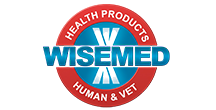 wisemed